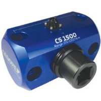 CS 500 038835 CAPTURE Sensor 50-500 Nm Bild 2