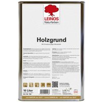 150 Holzgrund 10 l Bild 2
