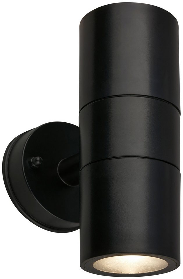 Briloner Leuchten LED Wandleuchte BARA 3950015