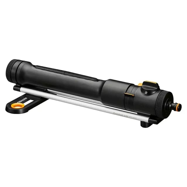Comfort Oszillierender Regner S–M