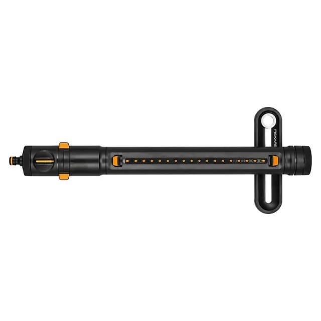 X-Series Oszillierender Regner S–L