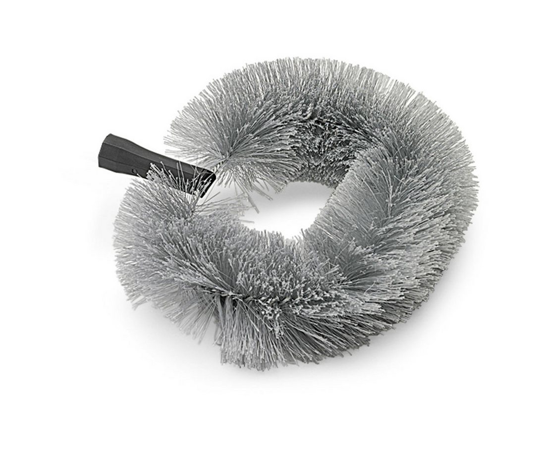 Nölle Profi Brush Staubbesen Ersatzkopf Staubbiene oval