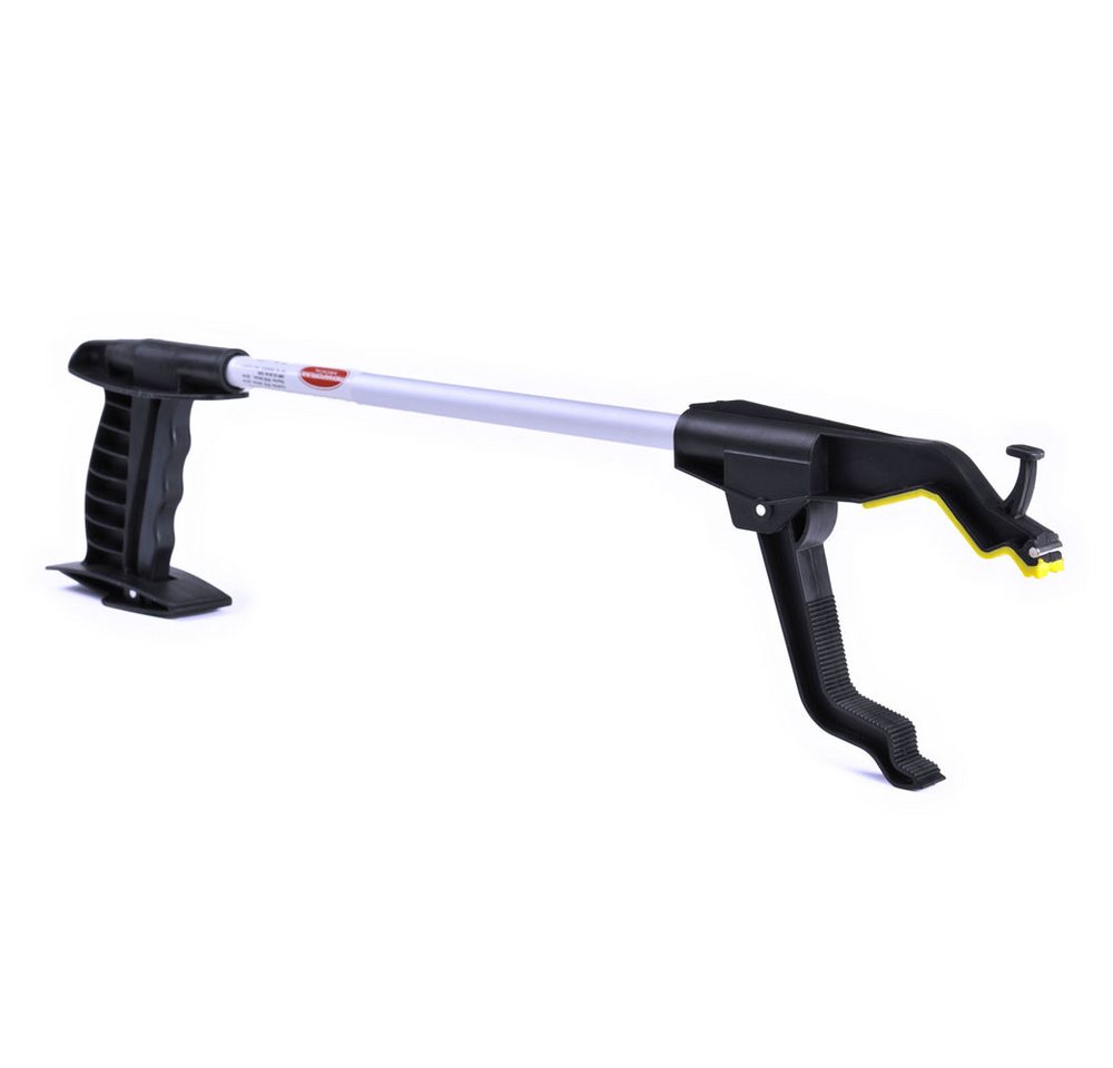Rehaforum Medical Greifzange RFM Greifhilfe Deluxe