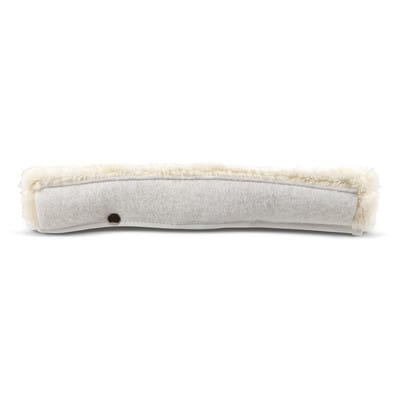 Einwascher Pad Strip, 35 cm