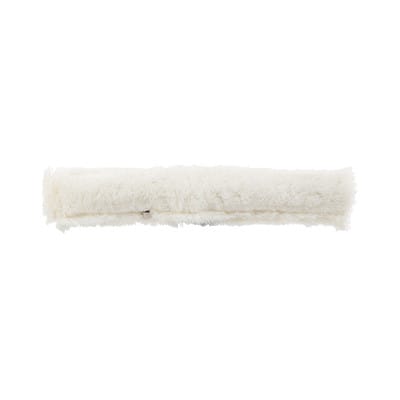 Einwascher White Star, 35 cm