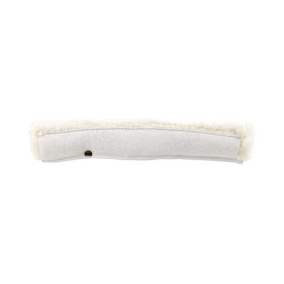 Einwascher Pad Strip, 45 cm