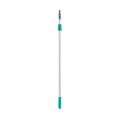 Teleskopstange 2 x 125 cm