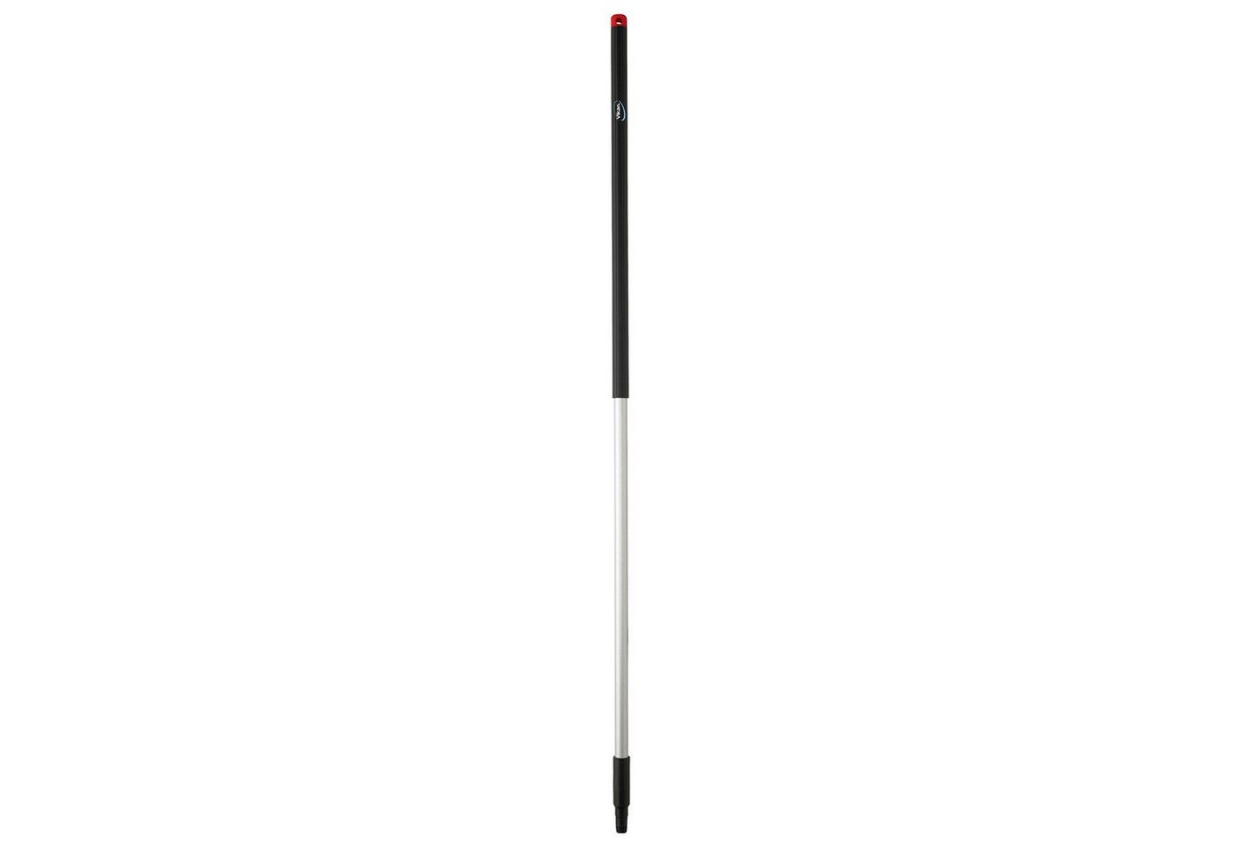 Vikan Schaufel Länge 1505 mm