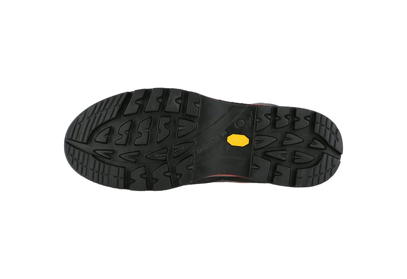 Pfanner Sicherheitshochschuhe S3 "BOA® Bau" Sicherheitsschuh