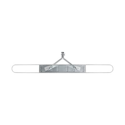 Staubmopphalter starr 120cm