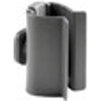 Halter Griff grau Bild 2