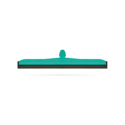 Wasserschieber 55 cm