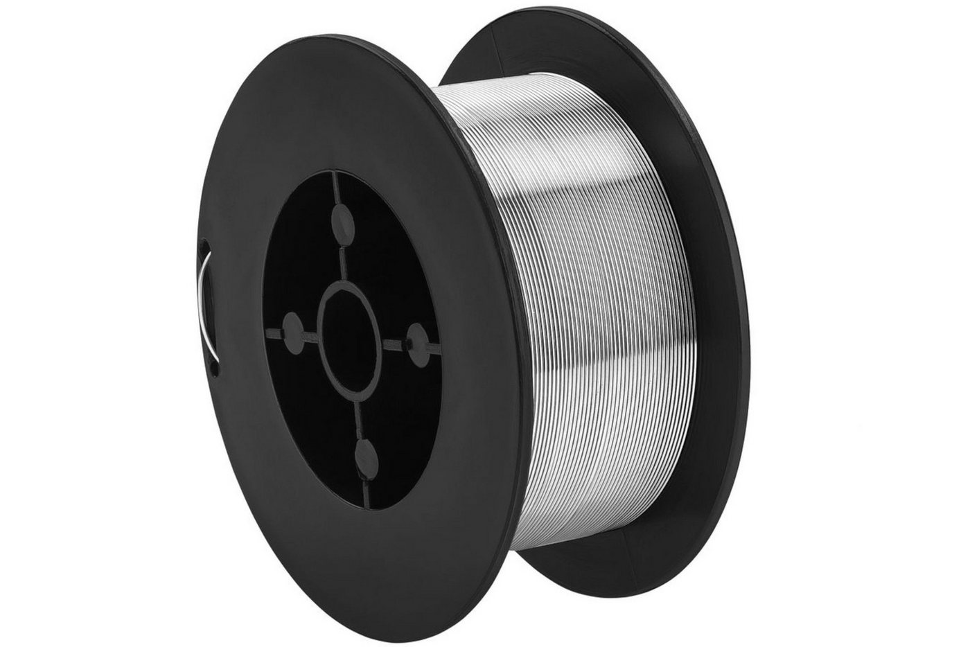 Parkside Schweißdraht Parkside Fülldraht 337310 PSFD A1 B1 C1 0.8 mm, (Einzelartikel, 1St)