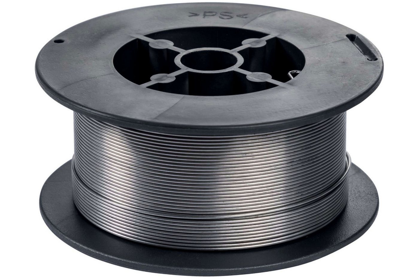 Parkside Schweißdraht Parkside Fülldraht 337310 PSFD A1 B1 C1 0.8 mm, (Einzelartikel, 1St) Bild 2