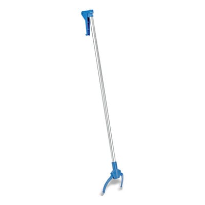 Grobschmutzzange 100 cm