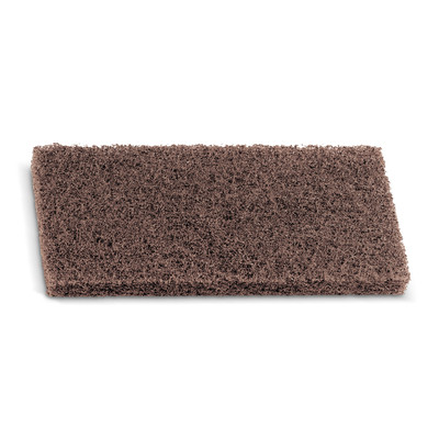 Pad braun