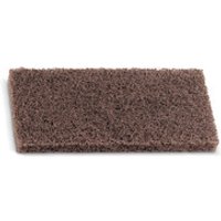 Pad braun Bild 2