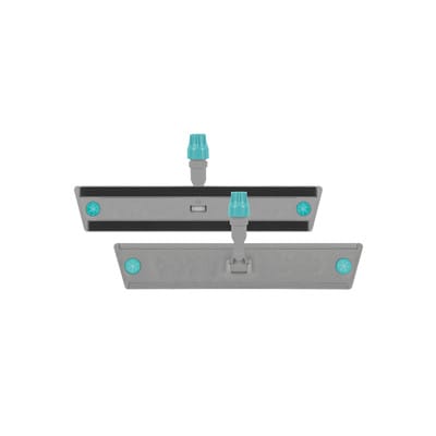 Staubwischgerät Klett 60cm
