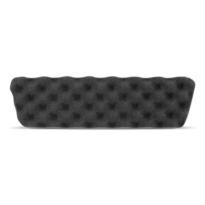 Pad-Sohle 60 cm