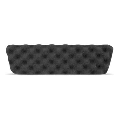 Pad-Sohle 60 cm
