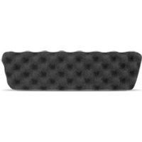Pad-Sohle 60 cm Bild 2