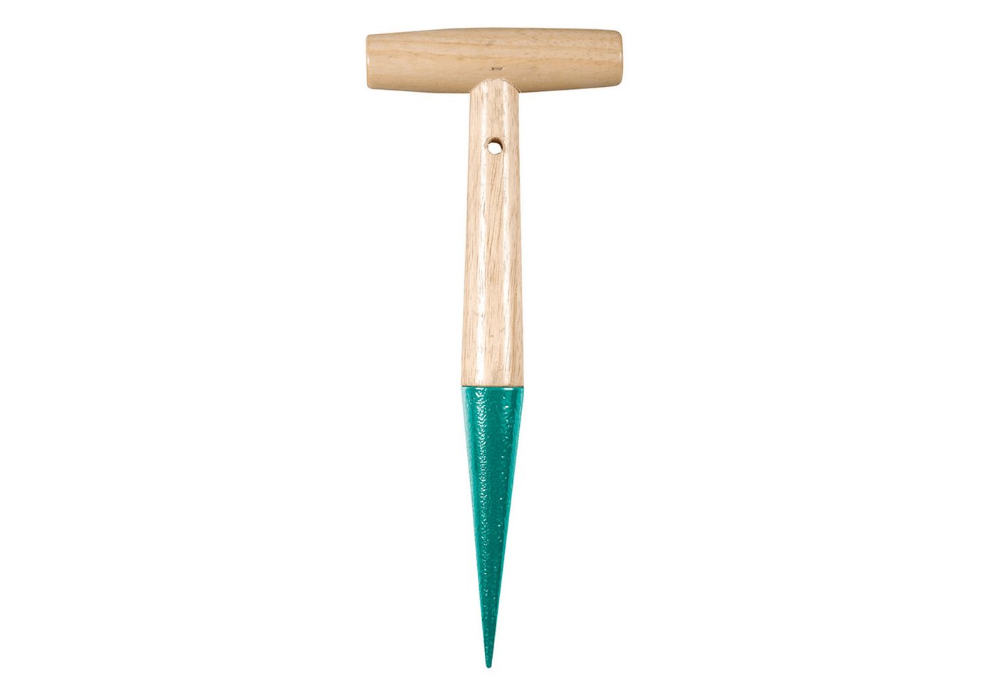 Greenmill Pflanzer GR0195, (1-tlg), Hand-Pikierstab für Pflanzung und Verpflanzung
