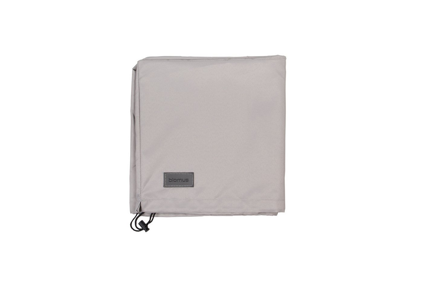 blomus Schutzplane Outdoor Schutzhülle -GROW- Schutzcover, Abdeckplane für -GROW- Module (1-St), Wasserabweisend, Wetterfest, passend zur GROW Serie