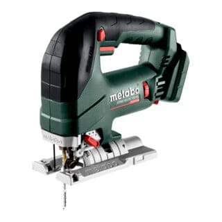 Akku-Stichsäge STAB 18 LTX 150 BL (601503850) Karton