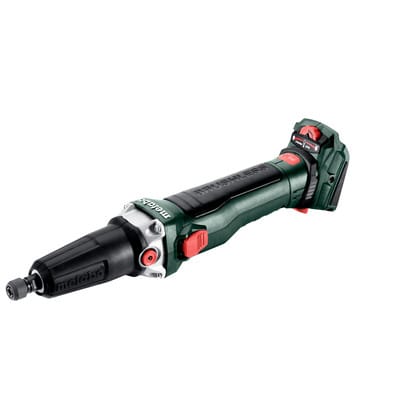 Akku-Geradschleifer GVB 18 LTX BL 11-28 (600826850) Karton