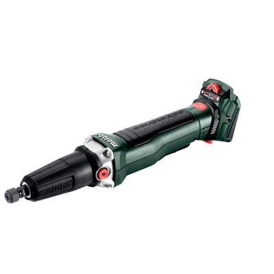 Akku-Geradschleifer GVPB 18 LTX BL 11-28 (600827850) Karton