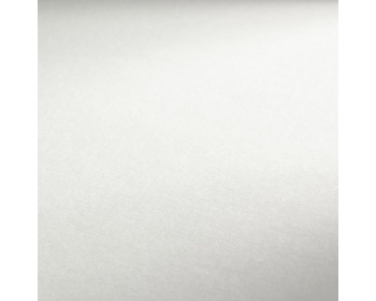 Hahnemühle Skizzenblock Skizze 120, DinA4, 120g/m², 50 Blatt Bild 2