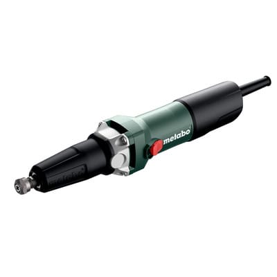 Geradschleifer G 400 (601052000) Karton