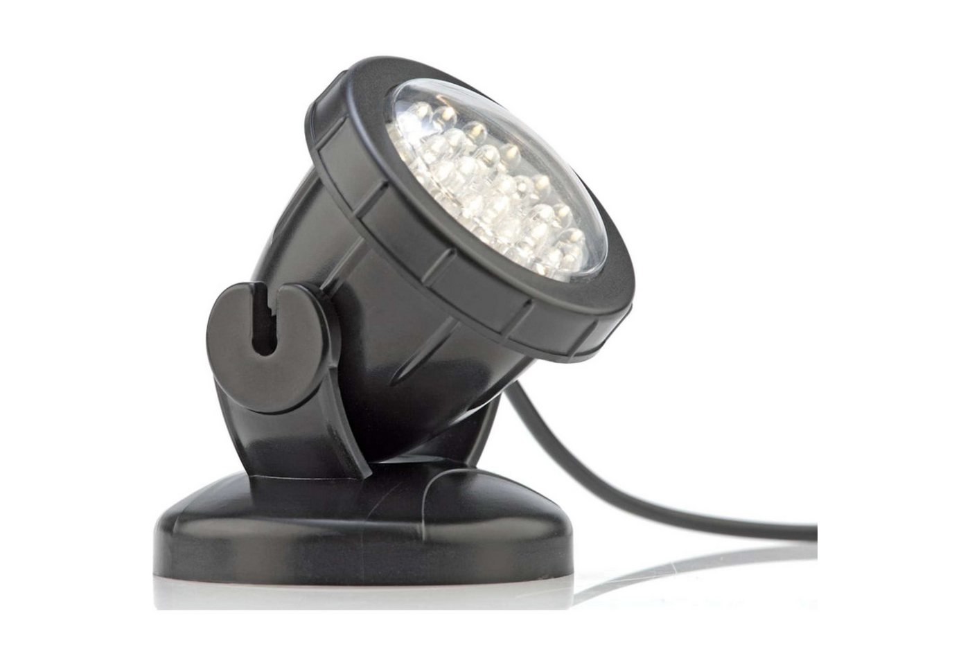 Pontec Teichleuchte Pontec Unterwasserbeleuchtung PondoStar LED Set 1 Bild 2