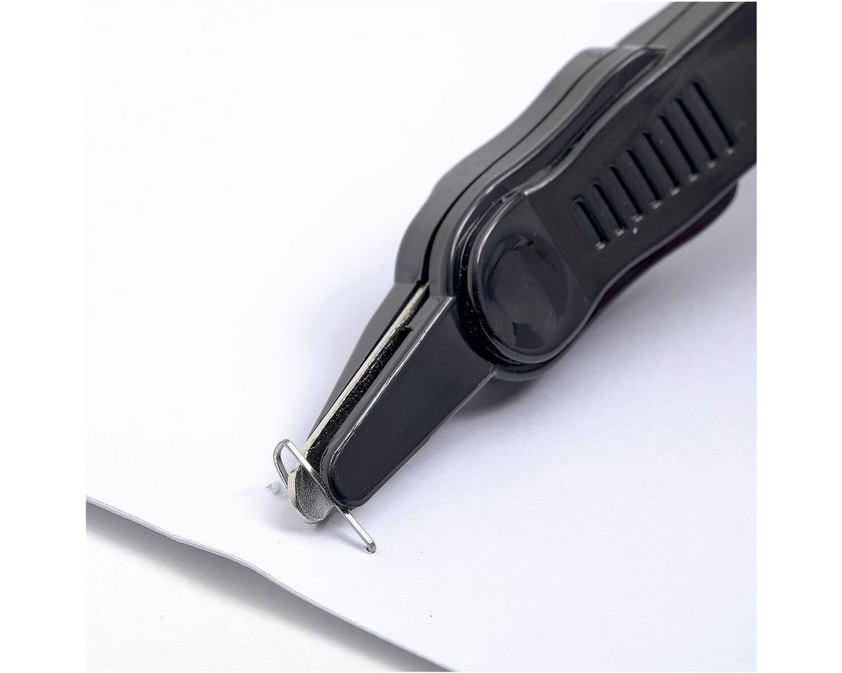 Otto Office Heftgerät, Enthefter-Stift Bild 5
