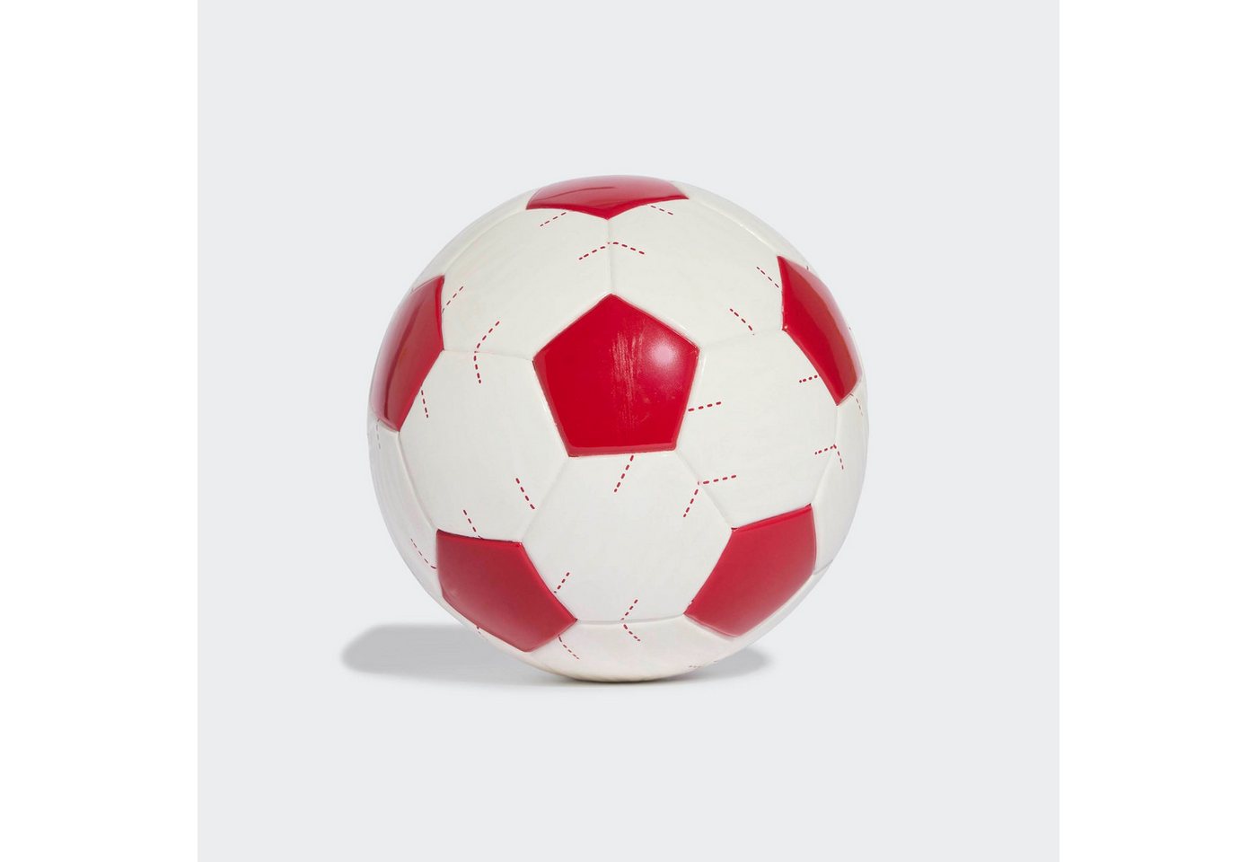 adidas Performance Fußball FC LIVERPOOL AUSWÄRTS, Liverpool