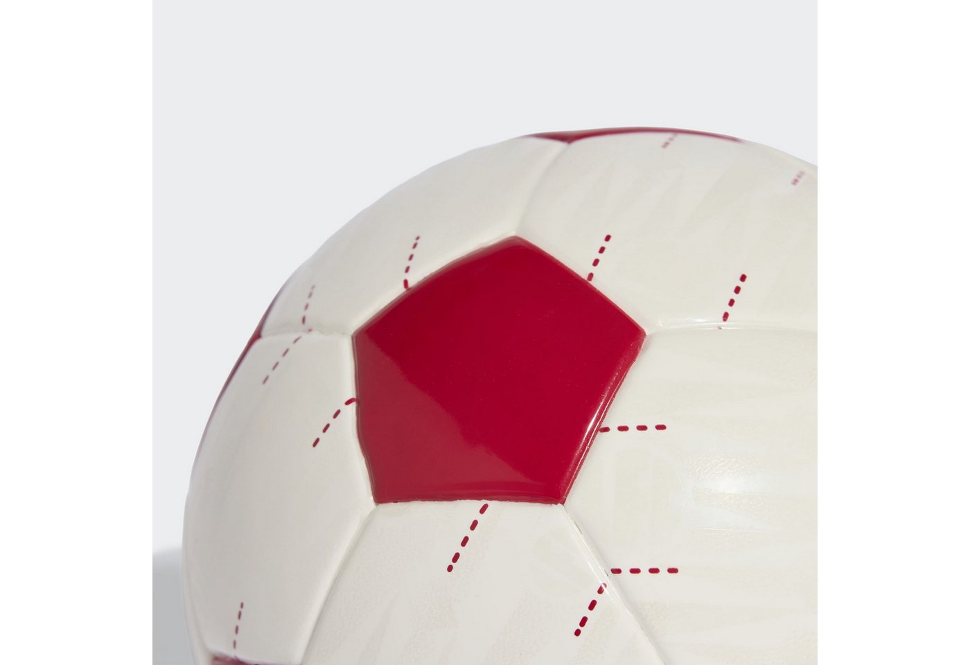 adidas Performance Fußball FC LIVERPOOL AUSWÄRTS, Liverpool Bild 3