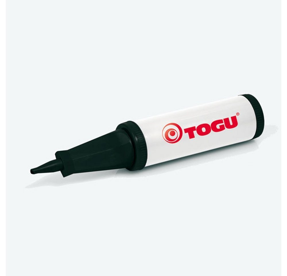 Togu Gymnastikball TOGU Powerball Pumpe®