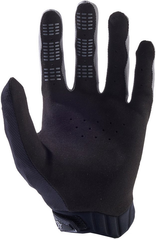 Fox Racing Motorradhandschuhe 360 Motocross Handschuhe