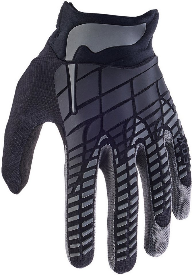 Fox Racing Motorradhandschuhe 360 Motocross Handschuhe Bild 2