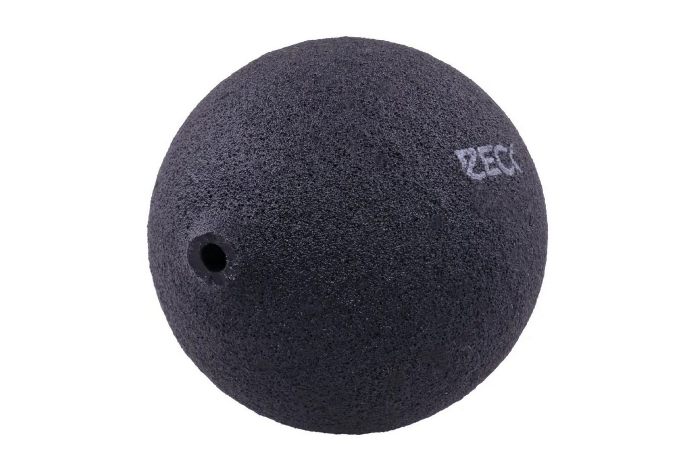 Zeck Fishing Angelgewicht Zeck Inline Weight - Angelgewicht