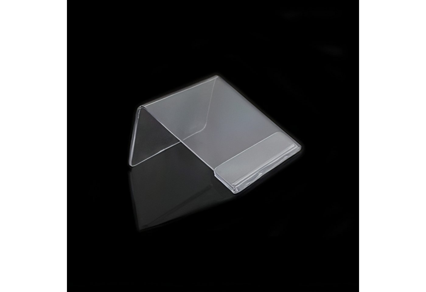 Yudu Typenschild 10 x Preisschilder Schilder Hinweisschild Werb-Aufsteller 6 x 5,50cm