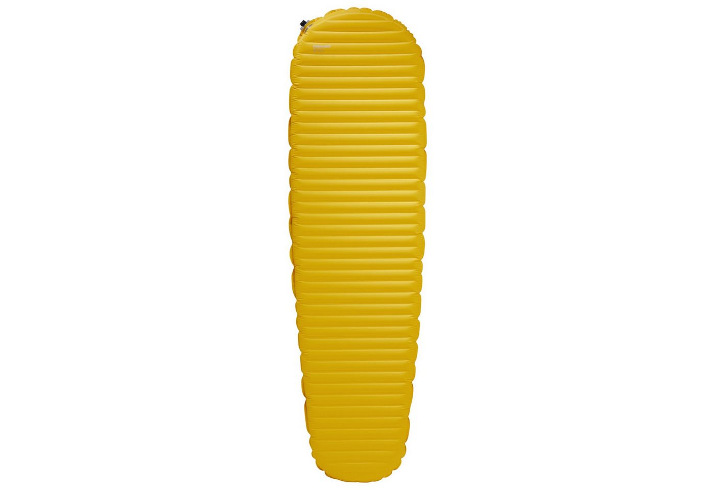 Therm-A-Rest Trekkingmatte NeoAir Xlite NXT Regular Isomatte - Therm-A-Rest Bild 3