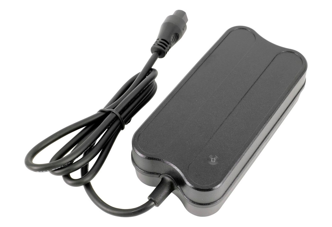 PowerSmart Batterie-Ladegerät (2A für STC-8127LC) Bild 4