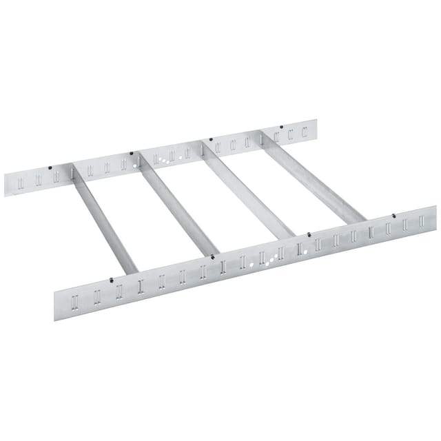 Trennblech Satz 161T-179NXXLD/6 ∙ 6-teilig