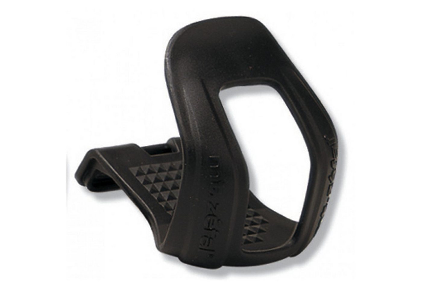 Zefal Fahrradpedale