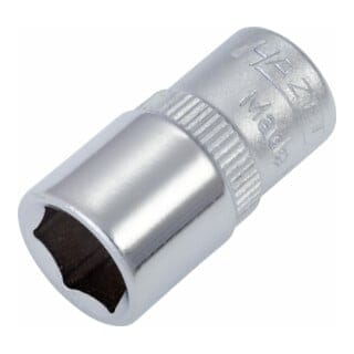 Schraubendreher Gelenkeinsatz 2548G-XZN8 ∙ 1/4" (6,3 mm) Vielzahn XZN ∙ SW M8