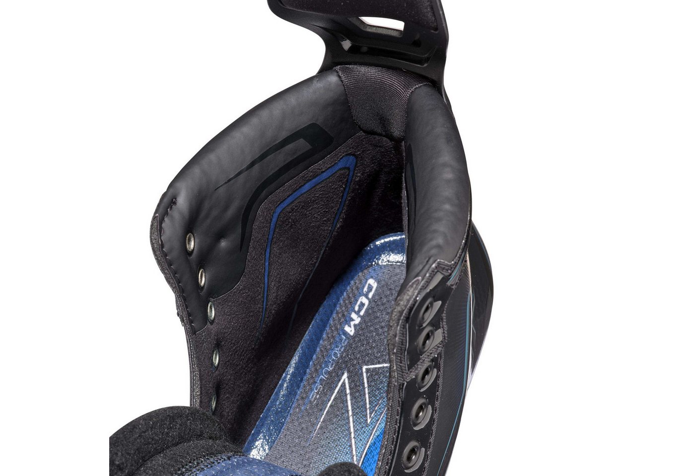 CCM Schlittschuhe Schlittschuhe CCM VIZION Senior Bild 4