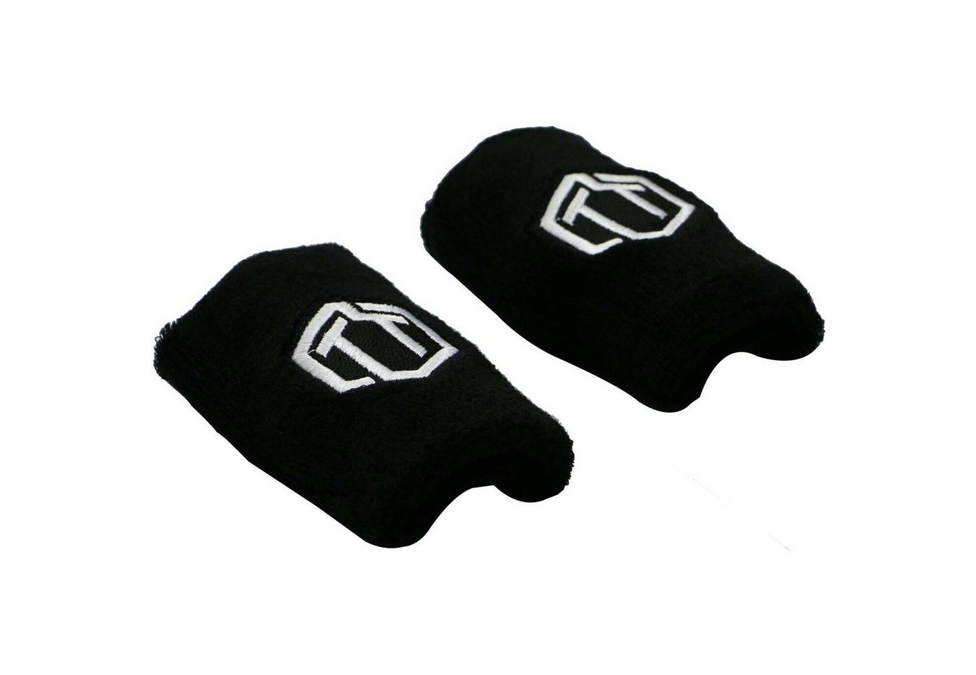 Sporttrend 24 Kettlebell Kettlebell Handgelenkschutz, Trainingsband Bild 5