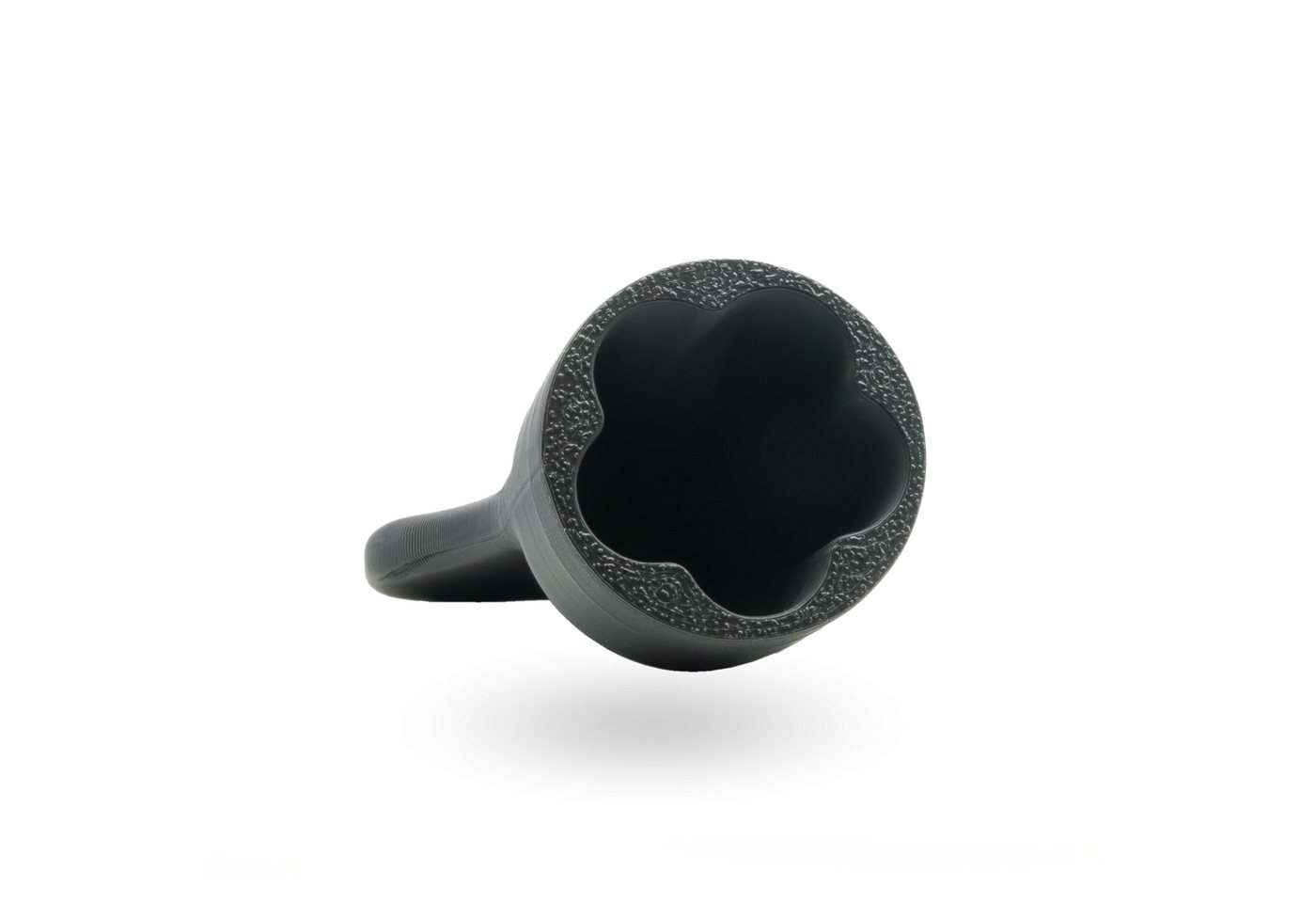 MHT-3D Küchenmaschinen Zubehör-Set MHT-3D Teigblume Küchenmaschine kompatibel zu SILVECREST MCC, MCT, MCS, Zubehör für SILVERCREST Monsiuer Cuisine Connect, Connect Trend und Smart