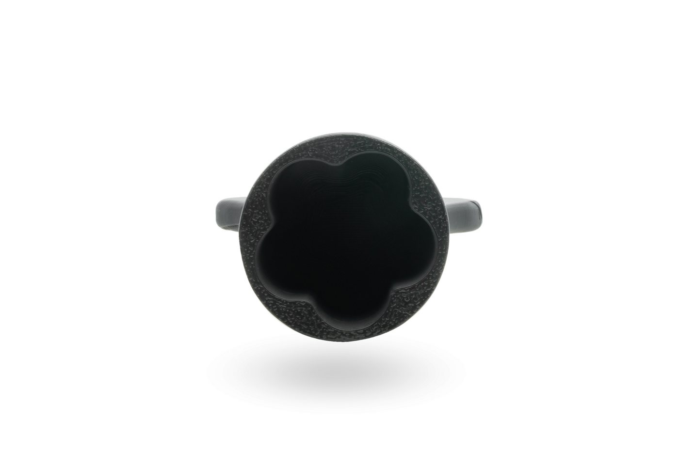 MHT-3D Küchenmaschinen Zubehör-Set MHT-3D Teigblume Küchenmaschine kompatibel zu SILVECREST MCC, MCT, MCS, Zubehör für SILVERCREST Monsiuer Cuisine Connect, Connect Trend und Smart Bild 2